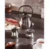 Rýchlovarná kanvica Alessi NF01