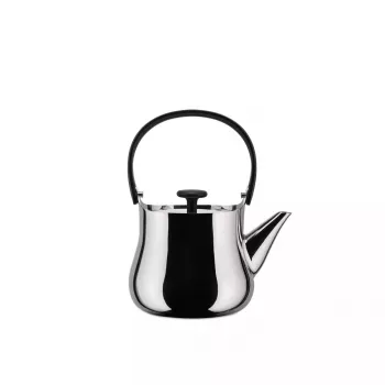 Rýchlovarná kanvica Alessi NF01