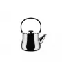 Rýchlovarná kanvica Alessi NF01