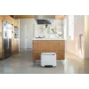 Odpadkový kôš obdĺžnikový Brabantia 121388