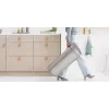 Touch Bin oválny oceľ Brabantia 100680