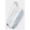 Vrecia na odpad Brabantia PerfectFit 30L
