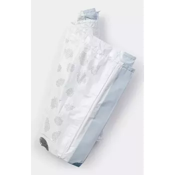 Vrecia na odpad Brabantia PerfectFit 30L