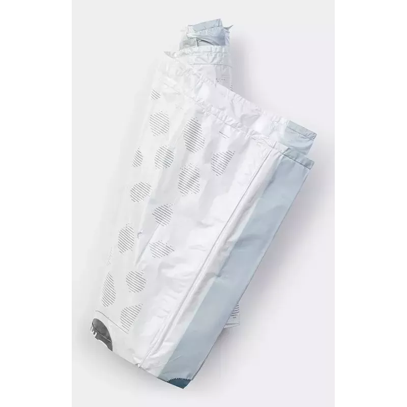 Vrecia na odpad Brabantia PerfectFit 30L