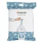 Vrecia na odpad Brabantia PerfectFit 30L