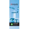Vrecia na odpad Brabantia G 30 l