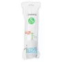 Vrecia na odpad Brabantia G 30 l