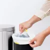 Vrecia na odpad Brabantia A 3 l 20 ks