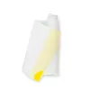Vrecia na odpad Brabantia A 3 l 20 ks