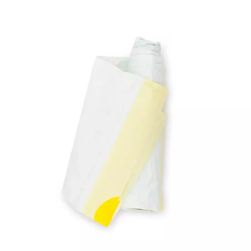 Vrecia na odpad Brabantia A 3 l 20 ks