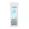 Vrecia na odpad Brabantia 419683 6 l zelené