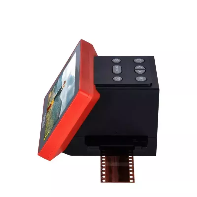 Stabo Freecomm 700 Duo Vysielačky (pár)