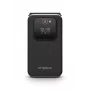 Emporia JOY 7,11 cm (2,8 palca) 113 g čierny telefón pre začiatočníkov