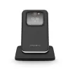 Emporia JOY 7,11 cm (2,8 palca) 113 g čierny telefón pre začiatočníkov