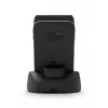 Emporia JOY 7,11 cm (2,8 palca) 113 g čierny telefón pre začiatočníkov
