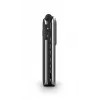 Emporia JOY 7,11 cm (2,8 palca) 113 g čierny telefón pre začiatočníkov
