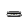 Emporia JOY 7,11 cm (2,8 palca) 113 g čierny telefón pre začiatočníkov