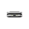 Emporia JOY 7,11 cm (2,8 palca) 113 g čierny telefón pre začiatočníkov