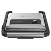 Kontaktný gril Tefal Inicio GC242D 2000W čierna nerez