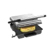 Kontaktný gril Tefal Inicio GC242D 2000W čierna nerez