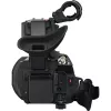 Panasonic AG-CX18EJ 4K 10-bitová 60p videokamera, 8,29 MP, 24x zoom