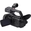 Panasonic AG-CX18EJ 4K 10-bitová 60p videokamera, 8,29 MP, 24x zoom