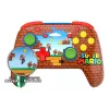 Turtle Beach Rematch Bezdrôtový ovládač pre Nintendo Switch, Mario Bricks Reveal