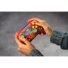 Turtle Beach Rematch Bezdrôtový ovládač pre Nintendo Switch, Mario Bricks Reveal