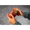 Turtle Beach Rematch Bezdrôtový ovládač pre Nintendo Switch, Mario Bricks Reveal