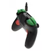 Gamepad Turtle Beach TBC-8101-55 bezdrôtový čierna zelená pre Nintendo Switch