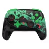 Gamepad Turtle Beach TBC-8101-55 bezdrôtový čierna zelená pre Nintendo Switch