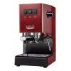 Gaggia E24 manuálny kávovar na espresso 2,1 L
