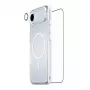 Súprava na ochranu obrazovky PanzerGlass 3-in-1 Explorer Set CR66372 pre iPhone 17 Air (tvrdé sklo, ochrana kamery, čistiace nástroje)