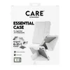 PanzerGlass CARE™ by Essential Case svetlosivá iPad Air 11 palcov (2024-2026)