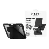Ochranné puzdro na tablet PanzerGlass TPU Essential Case CR76640 čierne pre iPad Air