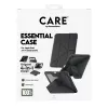 Ochranné puzdro na tablet PanzerGlass TPU Essential Case CR76640 čierne pre iPad Air