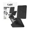 Ochranné puzdro na tablet PanzerGlass TPU Essential Case CR76640 čierne pre iPad Air