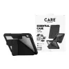 Puzdro na tablet PanzerGlass TPU Essential Case pre iPad 11 (2025) – čierne