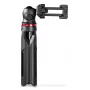 Stojan HAMA Solid 80 Ball s Bluetooth spúšťou – HAMA Solid 80 guľový stojan