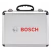 Sada vrtákov Bosch 2 608 578 765, 11 ks, pre vŕtacie kladivá, pre betón