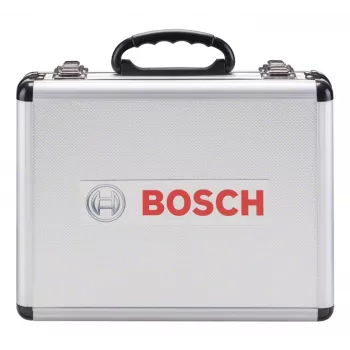 Sada vrtákov Bosch 2 608 578 765, 11 ks, pre vŕtacie kladivá, pre betón