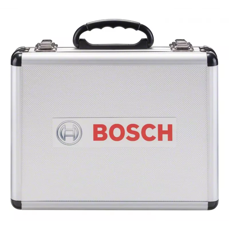 Sada vrtákov Bosch 2 608 578 765, 11 ks, pre vŕtacie kladivá, pre betón