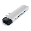 Dokovacia stanica pre notebook Satechi ST-TCPHES