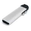 Dokovacia stanica pre notebook Satechi ST-TCPHES