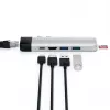 Dokovacia stanica pre notebook Satechi ST-TCPHES