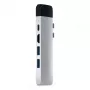 Dokovacia stanica pre notebook Satechi ST-TCPHES