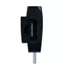 Satechi Type-C Pro Hub, 4K HDMI s Ethernetom, space gray (ST-TCPHEM)