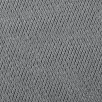 Hama 00009839 fotoalbum sivý 50 listov 10 x 15 špirálová väzba