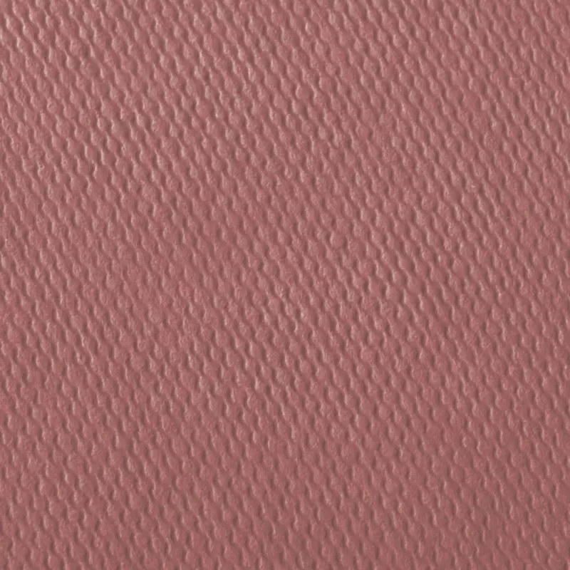 Hama 00009858 fotoalbum červený 100 listov špirálová väzba
