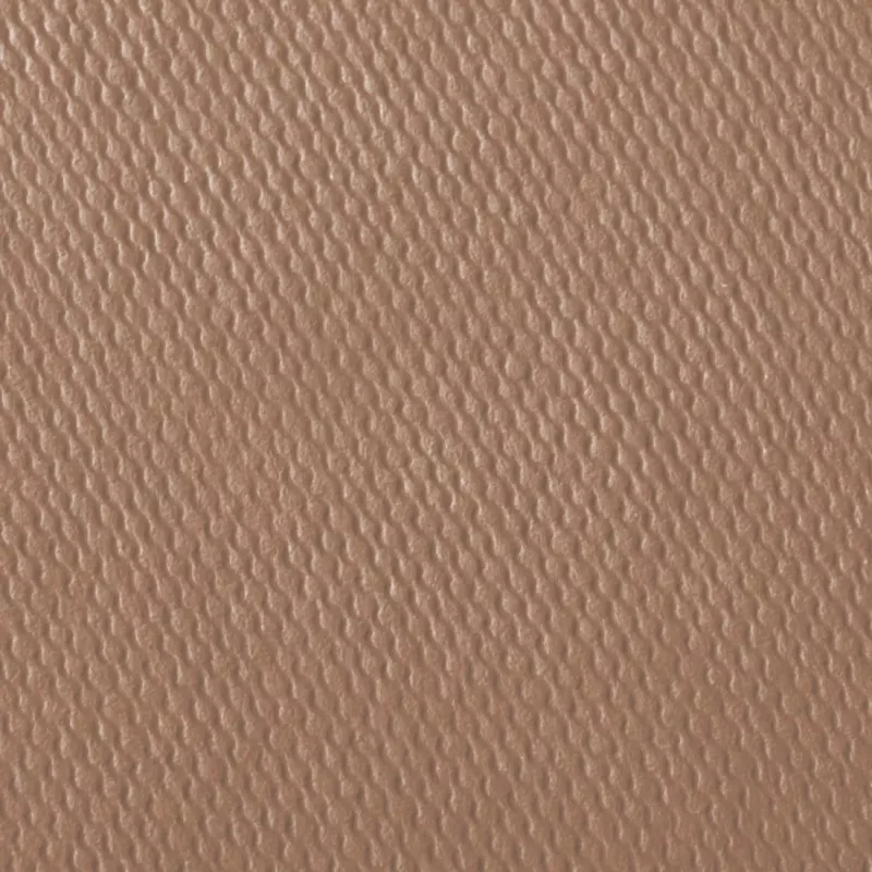 Hama 00009853 fotoalbum hnedý 300 listov špirálová väzba